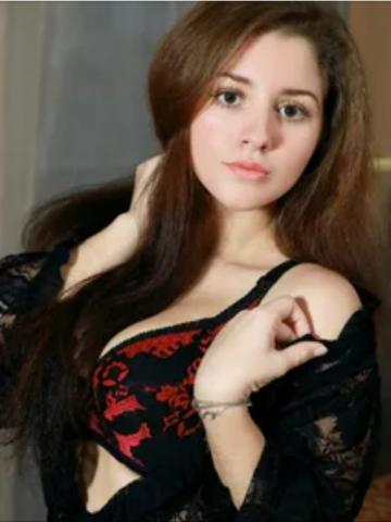 Тамара