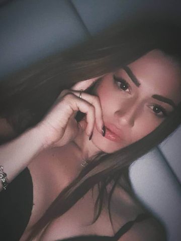 Евлалия